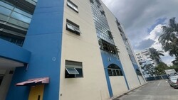 Cheap Mandai B2 | Internal toilet | Ready now (D25), Factory #597367461